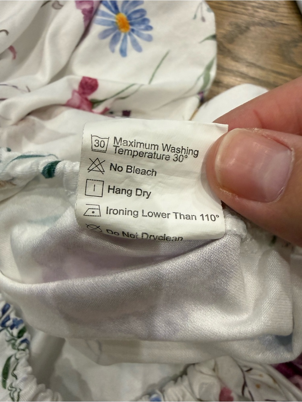 Bassinet Sheets - Picture 7 of 7
